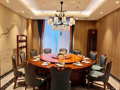 -燕郊烧鸽子(酷车小镇店)