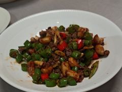 -宁海食府(大剧院店)