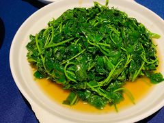 -建国328 本帮小馆·面馆