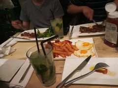 -Carmen卡门西班牙餐厅