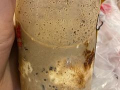 -蜜雪冰城·冰激凌与茶(瑞安吾悦店)