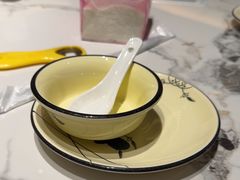 -阿露佳·舌尖上的安吉菜