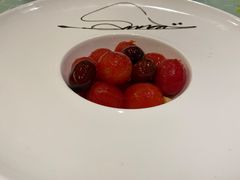 -观澜湖高尔夫球会