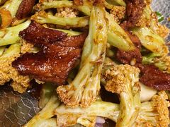 -苏乡兰亭·新派淮扬菜(吾悦广场店)