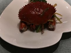 -宝燕壹号(徐汇店)