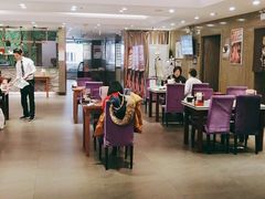 大堂-紫光园(顺义店)