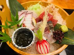 -镰仓 峰本(八幡宫前本店)