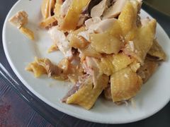 -林家饭店(新林公路店)