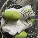 夏日清凉快手凉品✌🏻️