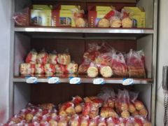 零售区-一大糕点(纬六路店)