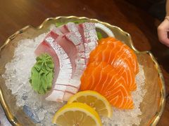 -鸟鹏烧鸟居酒屋(昌岗店)