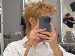 -成都银泰城