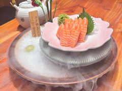 -文三酒肆自助放题(新街口友谊广场店)