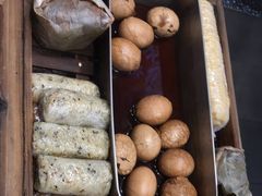 -包道广式点心专门店(振业店)