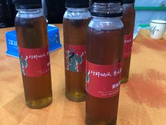 -聚味瞿记·龙虾堂(树木岭店)
