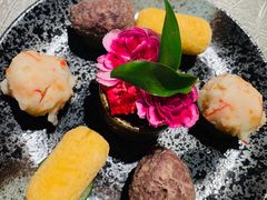 -ONE FULL 古董港式海鲜火锅