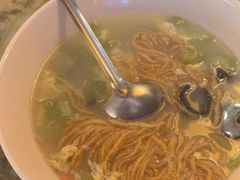 -老淮安·淮安菜(涟水店)