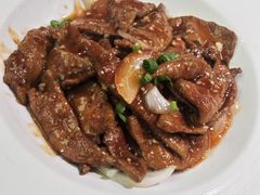 -南门食仙·手工福州菜(南门兜店)