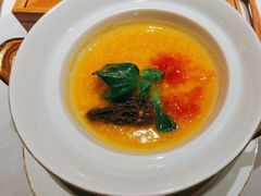 -叶叶菩提·晋福宫