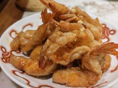 -小吊梨汤·北京菜·烤鸭(清河万象汇店)
