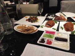 -大董(阜成路店)
