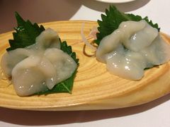 带子-洋房火锅(新天地店)