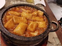 -十二饭点·川菜(北站圆融店)