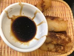 -四合院(黔灵西路店)