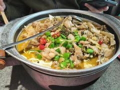 -蛙小侠(威高广场店)