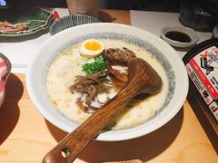 -TORO MaKi 寿司·日料(华创店)