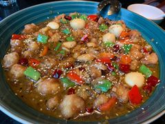 -华豫川酒家(双子塔店)