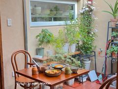 -About Bistro關於·泰式家庭料理