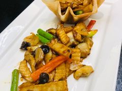 -儒林第·家常菜(科学大道店)