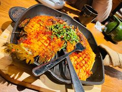 -云海肴·汽锅鸡·云南代表菜(天山百盛优客店)