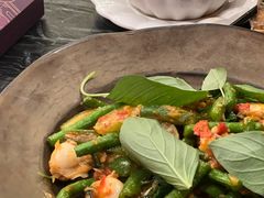 -Thai Alley泰爱里(二沙岛店)