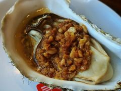 -海味当家·蒸锅海鲜(星海公园店)