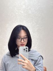 -Amo la Diva造型