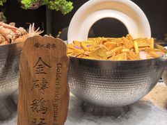 -曲水兰亭(北京四惠店)