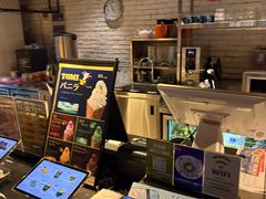 -JINNS锦时 steak&pizza(浸信会礼拜堂旧址店)