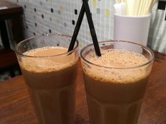 -陈光记烧腊(长寿路店)