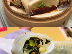 -鼎泰丰(渔阳店)