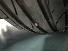 -捷之洁·米其林轮胎汽车维修保养(浦江镇江月路店)