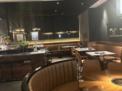 -大头椰·海南椰子鸡火锅(思明万象城店)