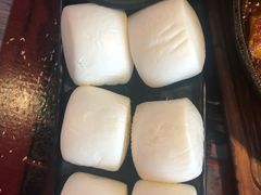 -潮鱼炭火烤鱼(万达店)