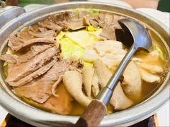 -眉州东坡·熊猫主题餐厅(枫蓝店)