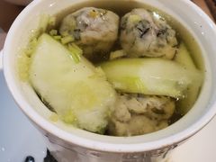-郑厨私房菜