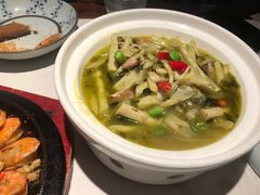 -卯时·龙光雅宴·精致锡帮菜(惠山古镇店)