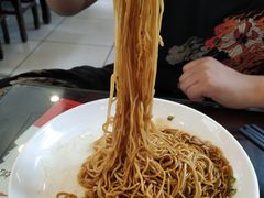 -不二心·鲜肉大包·海胆小笼汤包(二七广场店)