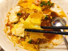 -峨嵋酒家(王府井店)