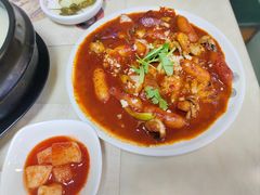 -长顺参鸡汤店(西塔总店)